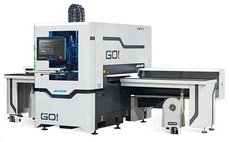 aes go cnc machine australia|aes machinery uk.